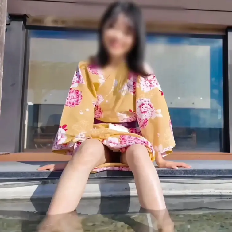 本編はこちら：https://myfans.jp/account/posts/4532ce8c-c60c-43b2-99