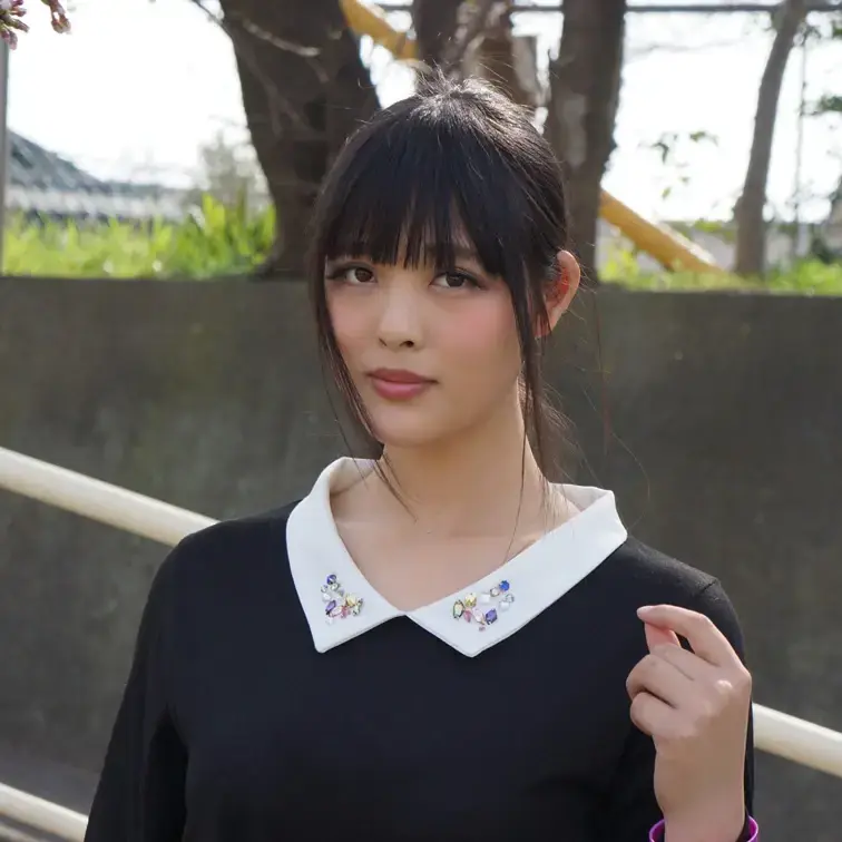 身長171cmの清楚なお姉さんはとてもエロいカラダつき!!「中出しはダメよ！」生ハメなのに…騎乗位ですかさず射精

