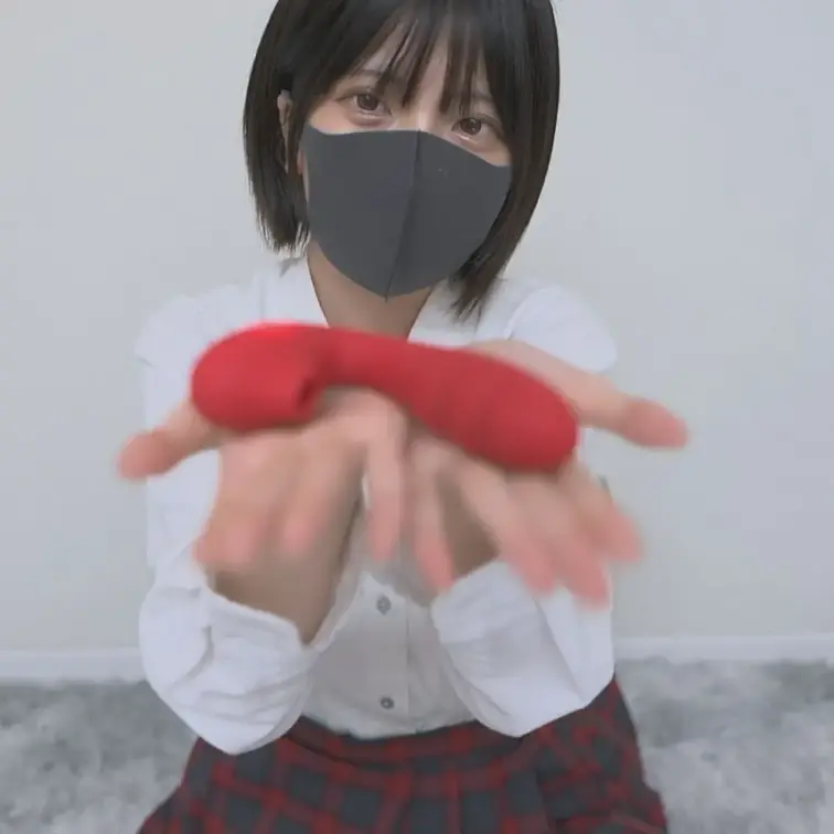 吸うやつ！マン汁だらだらオナニー
この頃はオモチャオナニーが多いですね。まだフレッシュだったから？かな？オマンコもフレ