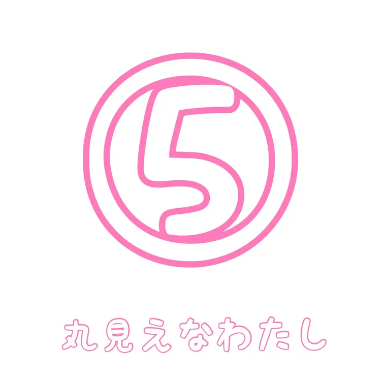 Jカップ丸見えな
恥ずかしすぎる写真と動画です…💦

今の私の全力をたくさん詰め込みました😖

前回よりもJカ