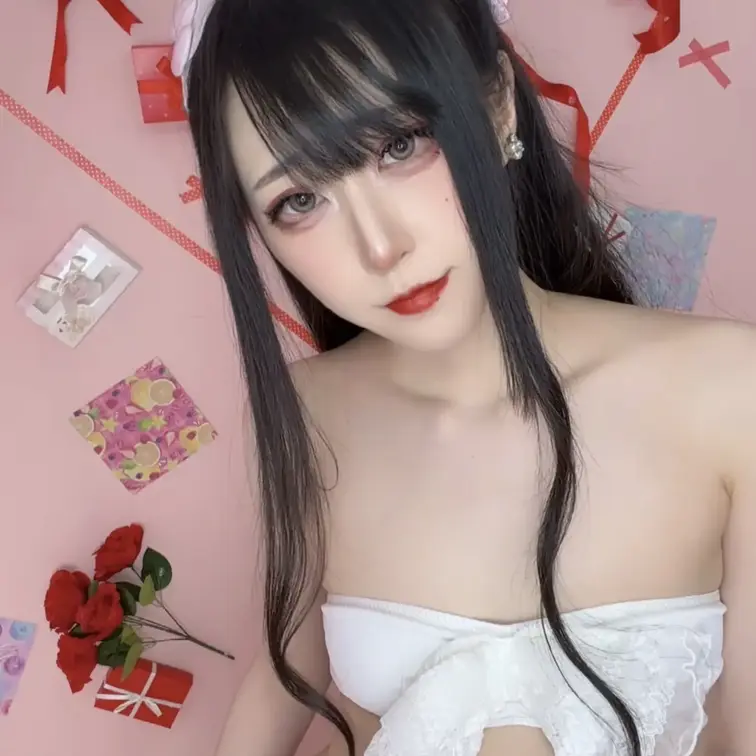 Mion 有料プレビュー2