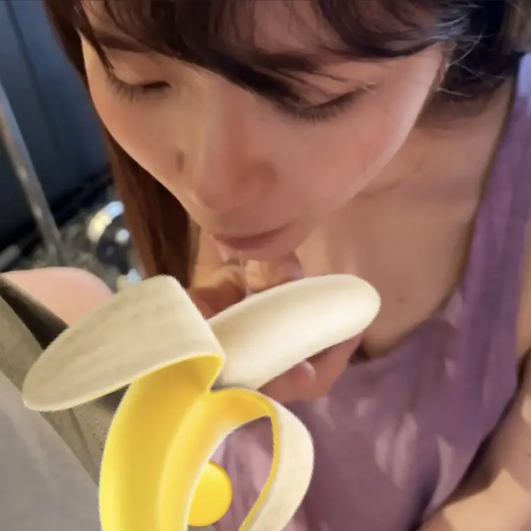 もうじき消します⇒https://mfco.link/nyycQR7V
