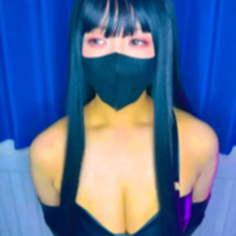 【ボディコン着ておっぱい揉み揉み♡】 サンプル画像2