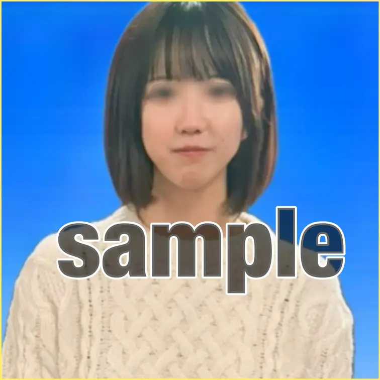 新作セール中！タイ○ーできたバイトを分からせたら、彼氏を裏切りキモおぢとお泊まりセックス！風呂場でイチャイチャ立ちバック