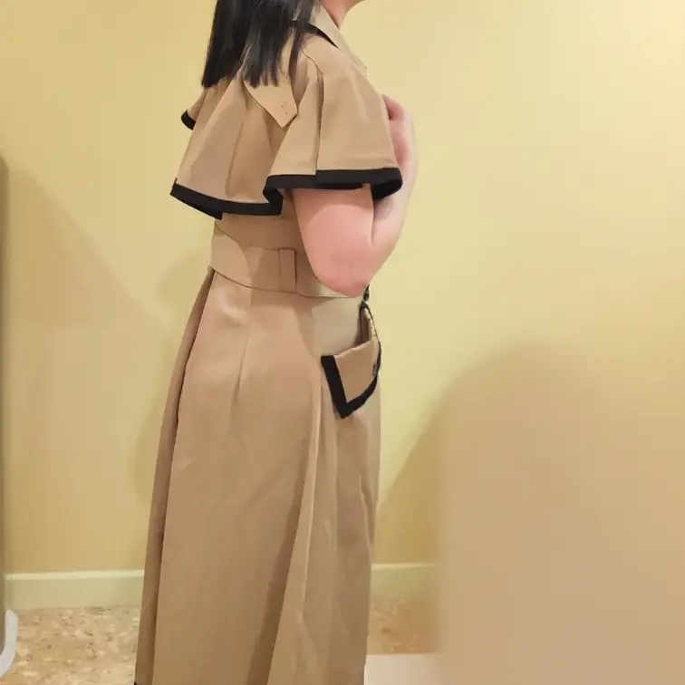 大昔　保健室の先生　熟女妻
