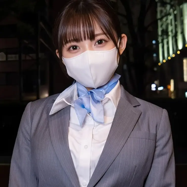 限定特別価格 [PR]【♡いいね】と【保存】を押してから動画をご覧頂くと…🎁✨ https://myfans.jp/po