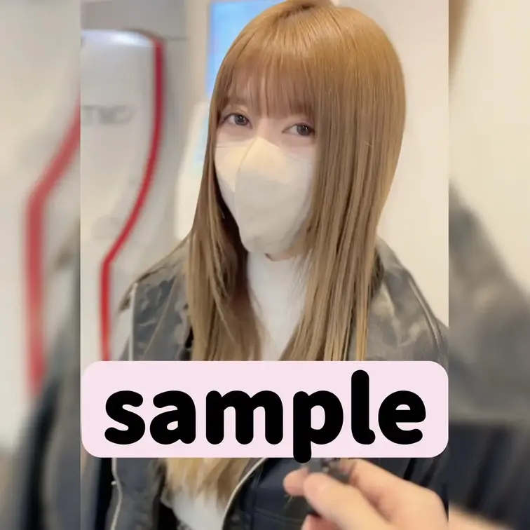 本編は2つ前の投稿に！