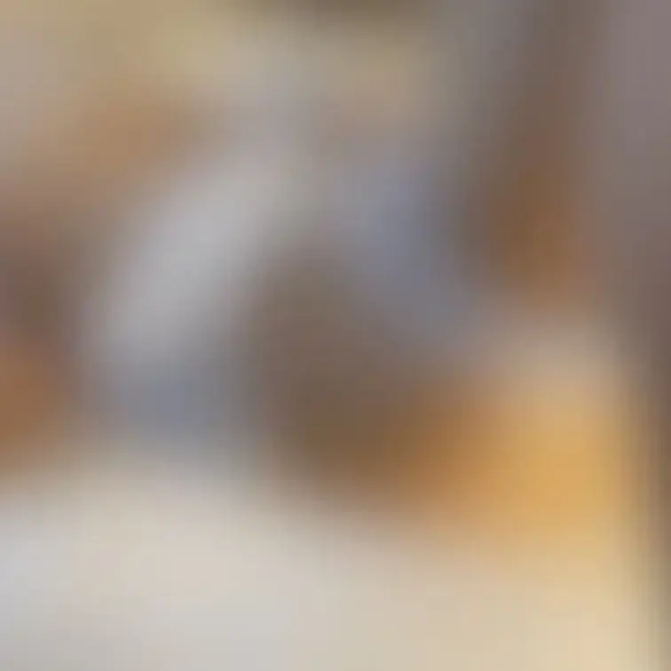 ご主人様のおちんぽでわからせられたいです🥺

正常位のとき自分で膝抱えたり腰振っちゃう💦

ちなみとえっちしてるの想像してね♡