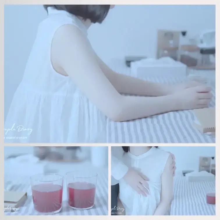 ライトプラン以上向けの動画になります。
