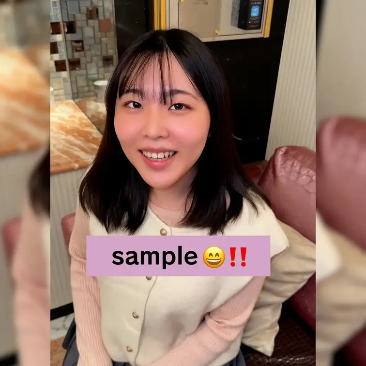 本編は2つ前の投稿へ！