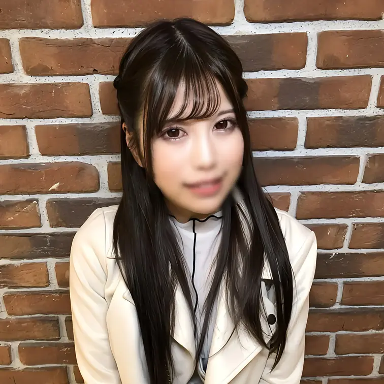 限定特別価格 [PR]【♡いいね】と【保存】を押してから動画をご覧頂くと…🎁✨ https://myfans.jp/po