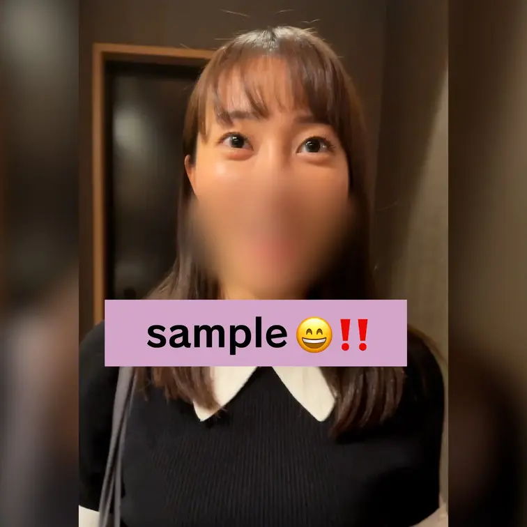 本編は2つ前の投稿へ！