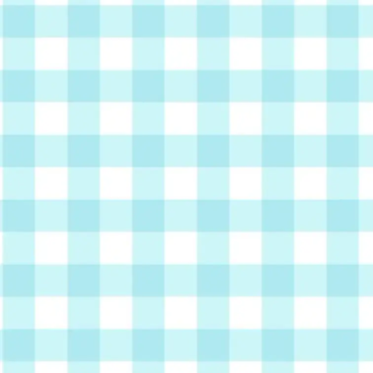 める。 有料プレビュー2