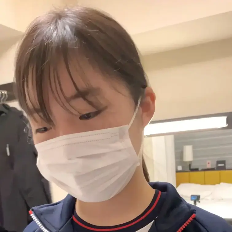 あどけない処女がはじめておじさんとパパ活で・・・

＜処女のひめちゃん＞
■仙台育ち
■152 / Cカップ
