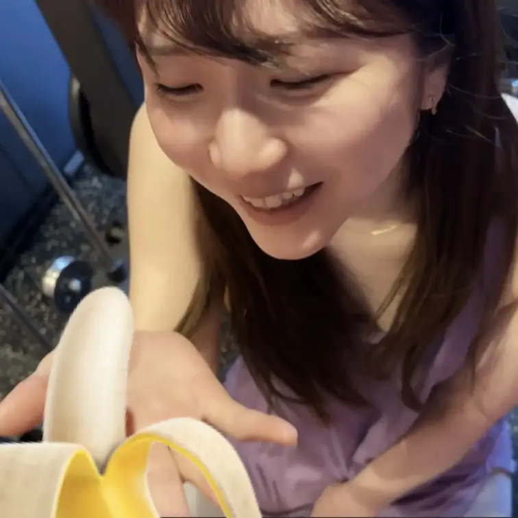 もうじき消します⇒https://mfco.link/nyycQR7V
