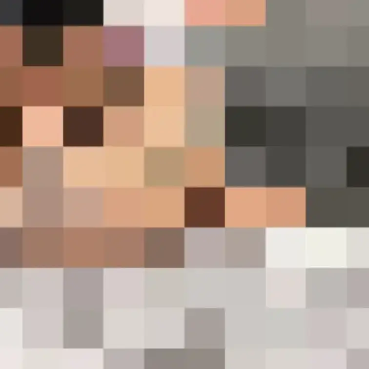 朝一の旦那へのS○Xへの誘い方にはこれが一番💋w先に攻撃して自分が満足する作戦❤w今日も大成功で満足以上🙌朝から汚れても