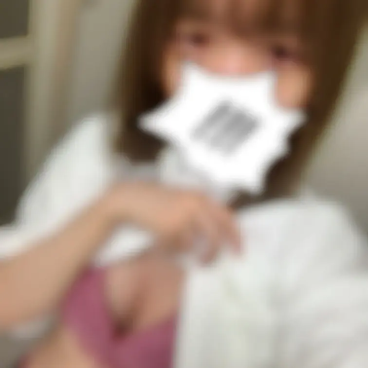 今週は配信が少なかったので、、、ごめんなさいのおっぱいです、、
