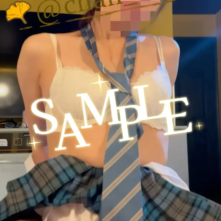 途中で制服半分脱がされて騎乗位したらまたイッちゃった😖❤️


-----✂︎-----✂︎-----✂︎----