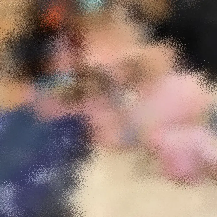 何で画像横向いちゃうの？教えて🥲