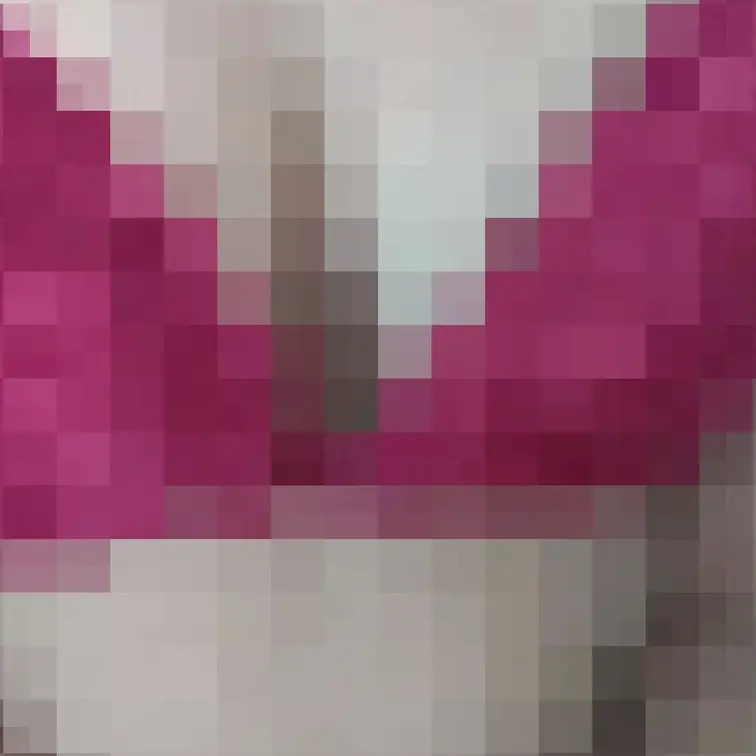 赤い下着が萌える🩷🫶🏻