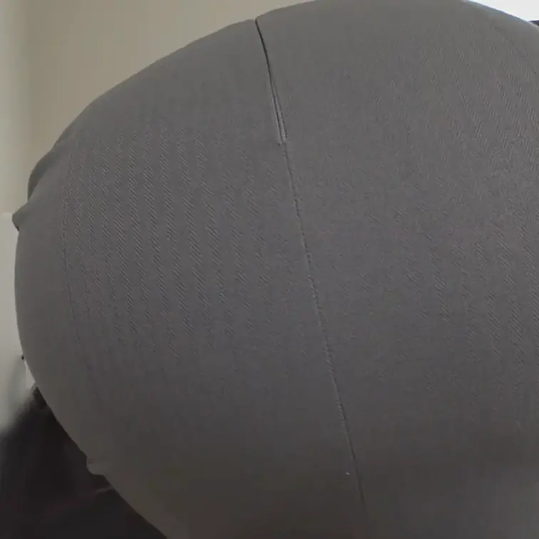 😊
