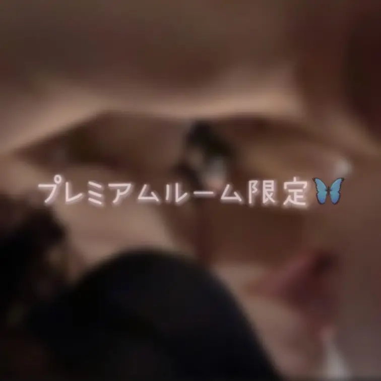 正常位で内カメ撮影したら、彼女が足でガッツリ絡みついてきて…