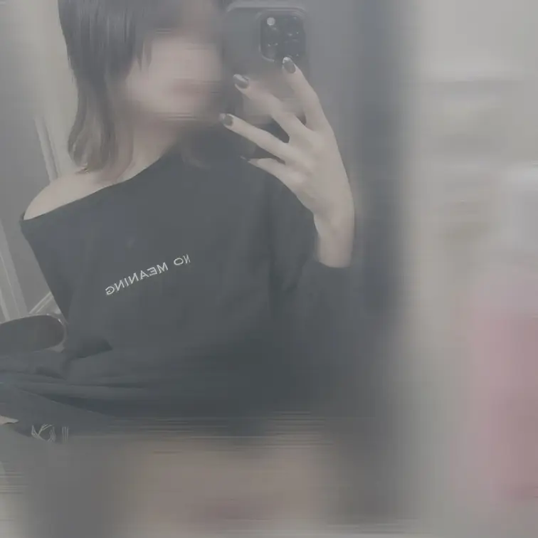 赤×紐はかわいすぎ🫣♥️