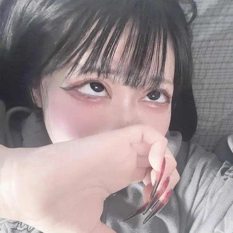 えろめのうさぴ 有料プレビュー1