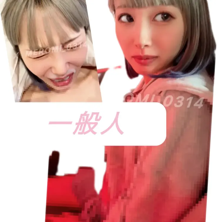 彼氏持ちギャルとご飯行ってホテル、駐車場でしゃぶってらせて最後は顔射🫂