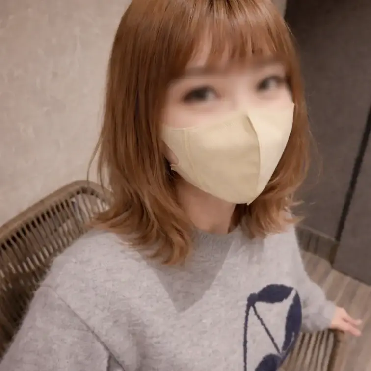 ま⚫︎こが閉まらないパイパン色白神尻の女子大生。

👇本編フルバージョンはこちら 
https://myfans.