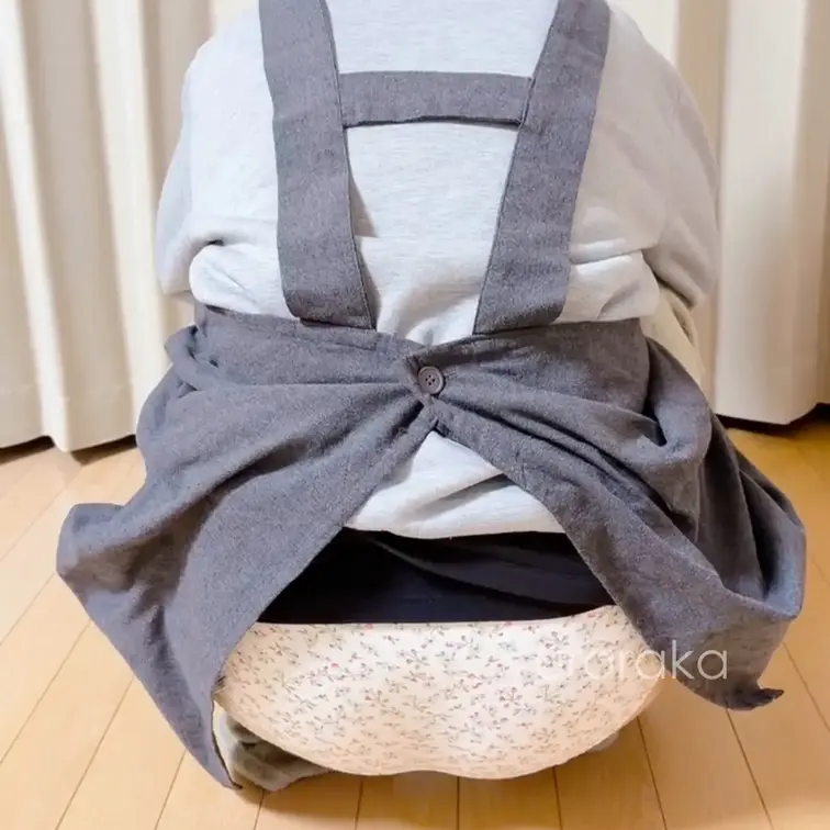 風がとっても強い１日でしたね🌷💦