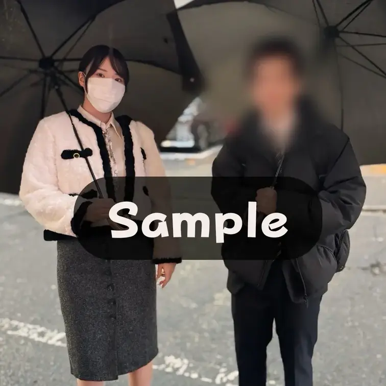 4ｋ画質のサンプルとなります。