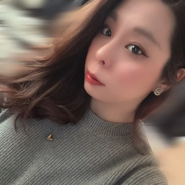 3回も凍結されました💦
皆さん、フォローお願いします🙇‍♀️🙇‍♀️🙇‍♀️
フォローしてくれると嬉しいです🙇‍♀️