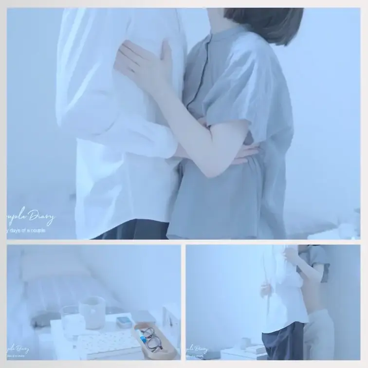 ライトプラン以上向けの動画になります。