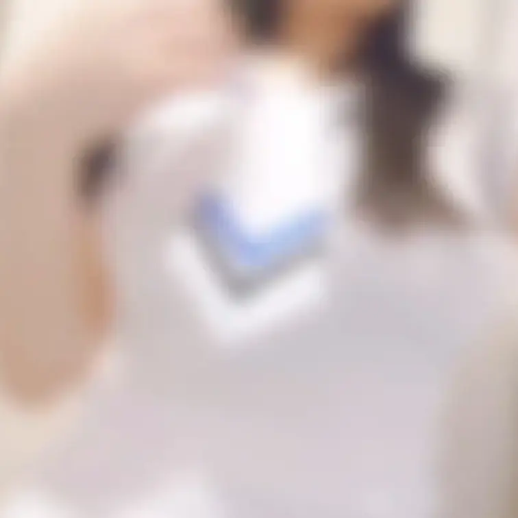 えっちなアングル💗💕