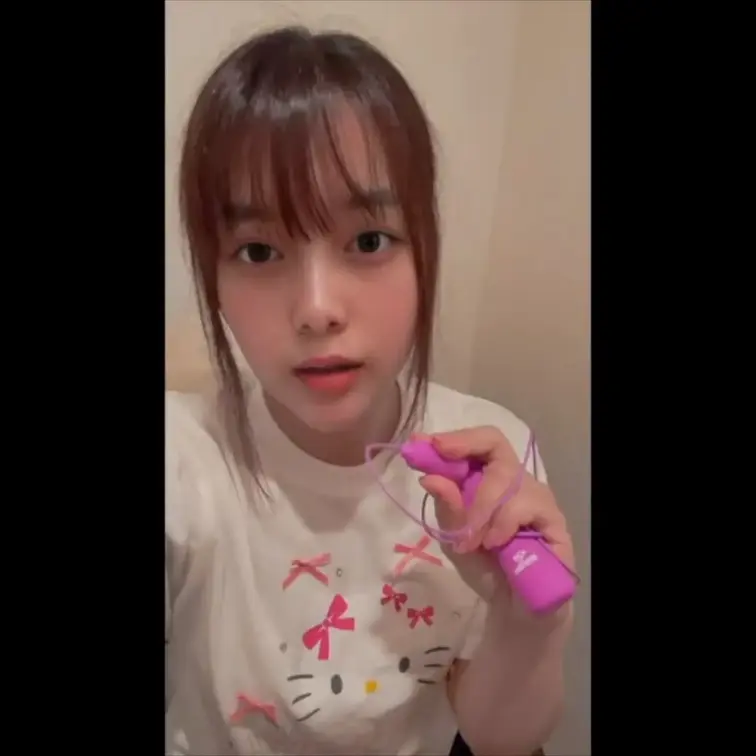 【ファン限定フル動画】🎁

大学で男子がバスケしてて、脇毛がボーボーに生えてるのを見て興奮してしまい家に帰ったら即思