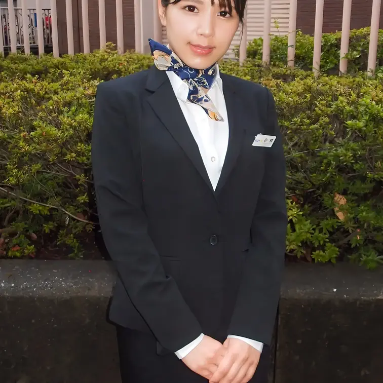 限定特別価格 [PR]【♡いいね】と【保存】を押してから動画をご覧頂くと…🎁✨ https://myfans.jp/po