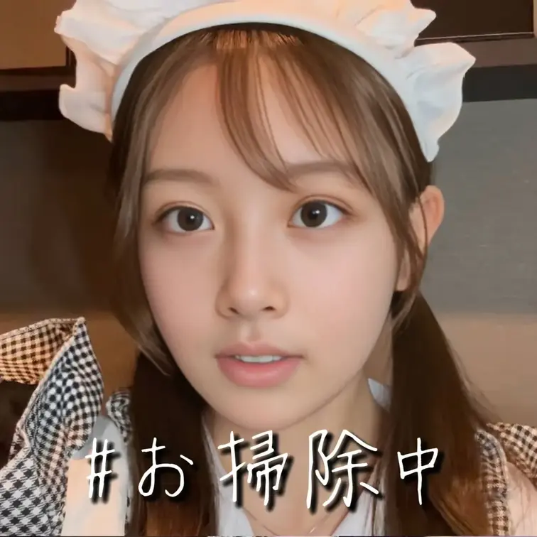 ちょろちょろちょろ…

YouTube投稿できなくなっちゃったから
ふぁんくらぶでみんなに公開♡🔞