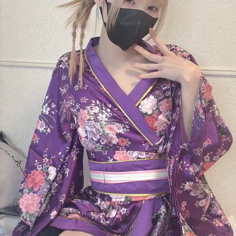 挿入tiktokです💖