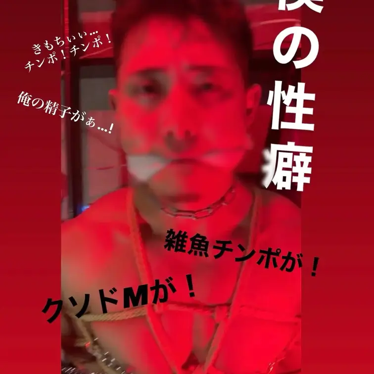 M:HAR凹