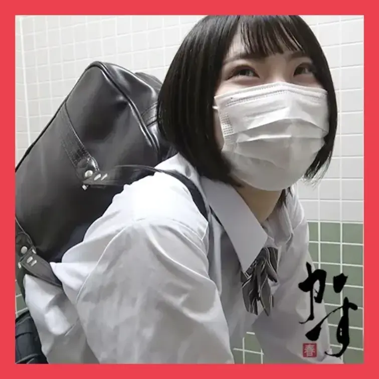 【夏盛り女子】積極的でノリノリ元気全開の女の子が生チンで3回も絶頂ｗ中出しされても無問題ｗ

↓ 本編動画はこちら 