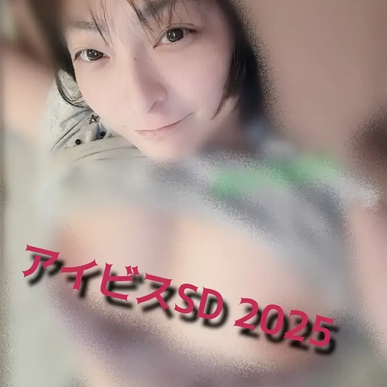 アイビスSD2025

🥇6ピューロマジック
🥈13テイエムスパーダ
🥉10ウイングレイテスト

