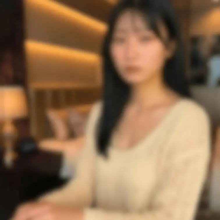 大学の春休み、まさかスクールカースト上位のあの子が部屋に遊びに来てくれるなんて……。
​普段のキラキラした姿からは想像