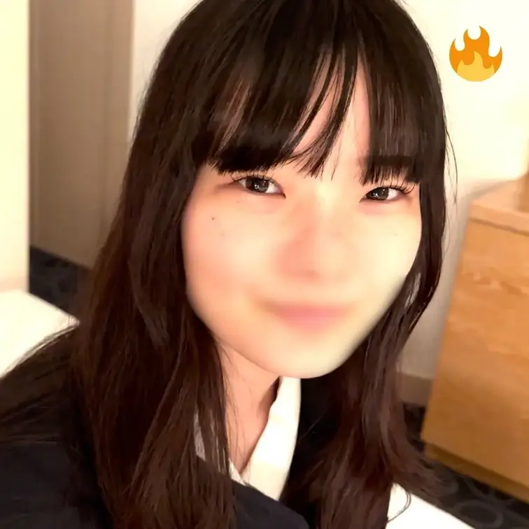 🔥目出し🔥岡山の芋っこ18歳Eカップまりかちゃん。部活しかやってこなかった純粋すぎる子で、彼氏持ちなのに「生活費が…」っ