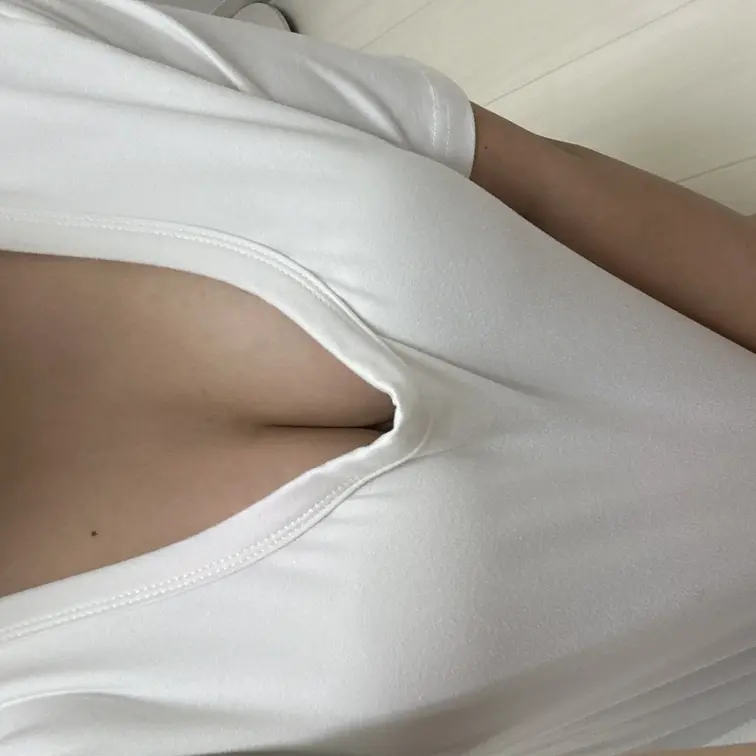 たまにはダル着も😂
