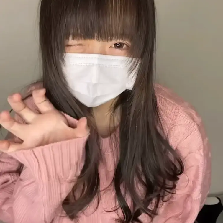 チン媚びノーパンダンス♡

GW限定えっちとっくガチャ残り2日で終了です！
もう見れなくなる前に駆け込め～！！👇