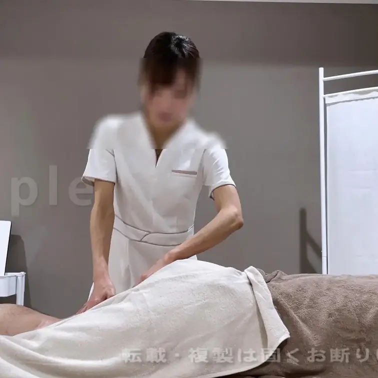 女性用エステの１，２，３作目＋1本と女性用エステ以外の動画を入れたお得セット的なプランを始めました
^^

※現在