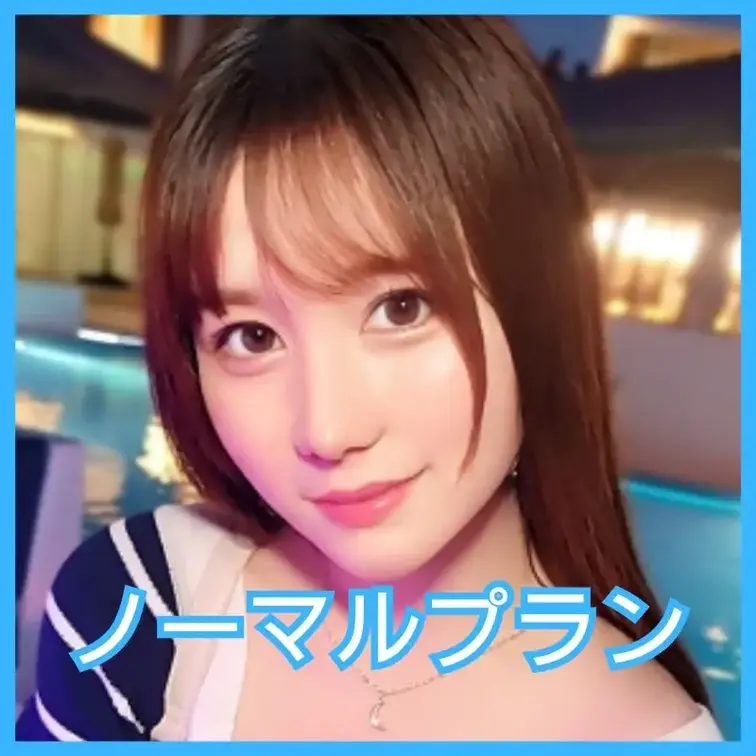 2回戦はガチハメプラン限定🔥

【筆おろしのマ○コで今度は中出し童貞卒業！エロ過ぎ幼馴染みに痴女られ、膣と顔に全精子