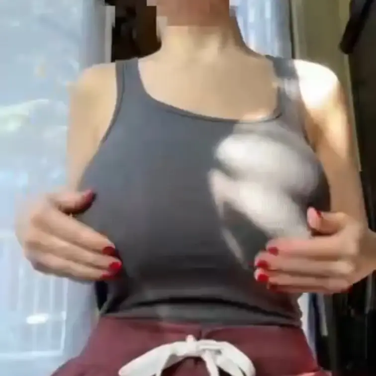 🎥🫣💕