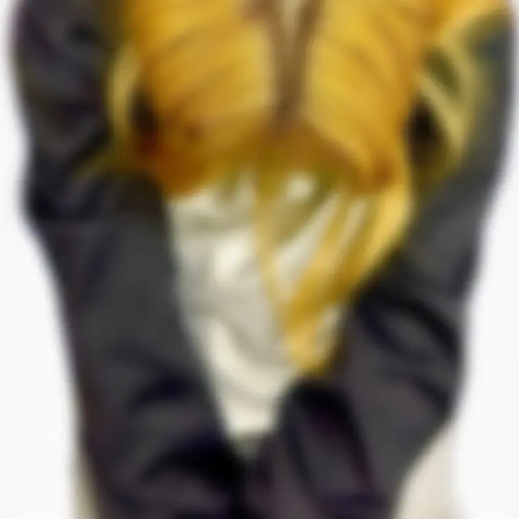 金髪プリンギャル🍮23歳